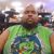 Dontsleep Williams's profile image