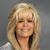 Ree Hertzson's profile image