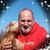 Chuck E Lhamon Sr.'s profile image