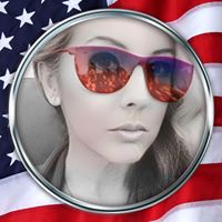 Shallyn Hall's profile image