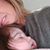 Karen Hart Treadaway's profile image