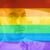 Gilbert Gallegos's profile image