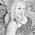 Cathy Martin's profile image
