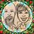 Jay Tidwell's profile image