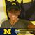 Valerie Peek Harris's profile image