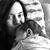 Heather Seashell's profile image