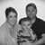 Cindy Knowles's profile image