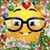 Gene Zohnie's profile image