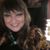 Robin McKim-Anderson's profile image