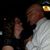 DeWayne Chadwick's profile image