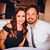 Jana Powell Harmon's profile image
