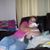 Tammy Goodman's profile image