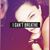 AmberLee Hernandez-Barra's profile image