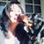 Dawn Harman's profile image