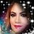 Abigail Suarez's profile image