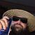 Randy Kale's profile image