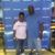 Alfonzo Sims's profile image