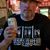 David Bullock's profile image