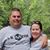 Robin Turek's profile image