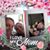 Jacqueline Ray Young's profile image