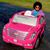 Eric Lyde's profile image