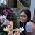 Elien Sequeira de Arauz's profile image