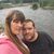 Shawn Shanigan's profile image