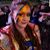Mia Grant's profile image