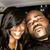 KarlaandTalib Ferguson's profile image