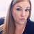 Sarah Hogue's profile image