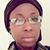 Anta Wade's profile image