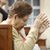 Paty Salgado's profile image