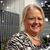 Lorinda Faircloth Raynor's profile image