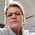 Shelly Greer's profile image