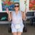 Cathy Candela's profile image