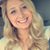 Taylor Breanna Moss's profile image