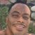 Jesse Scott Emerson's profile image
