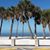 Kathy Jones-Luck's profile image