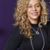 Pastora Vera Carvalho's profile image