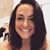 Tara Whitcomb's profile image