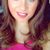 Mandi Benjamin's profile image