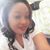 Breana Chriscoe's profile image