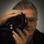 Steve Nilsen's profile image