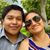 Juan Jesus Cuautle's profile image