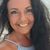 Jaime Lyn Judkins's profile image