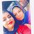 Fizza Syeda Hasani's profile image