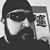 Steven P. Conrad's profile image