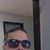 Billy Sanderson's profile image