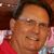 Marvin Garrett's profile image