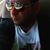 Antonio Poliafito's profile image